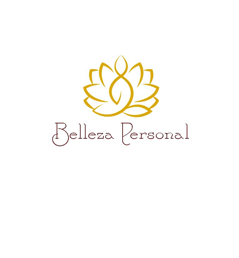  BELLEZA PERSONAL 